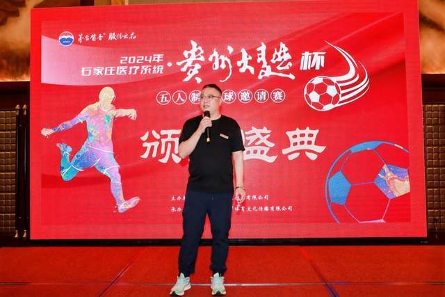 jxf吉祥坊下载